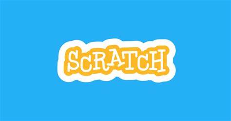 Scratch.mit.edu